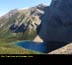 Alderson Lake